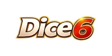 DICE6 บาคาร่าออนไลน์ วิธีเล่น อ่านแต้ม และคุมงบ